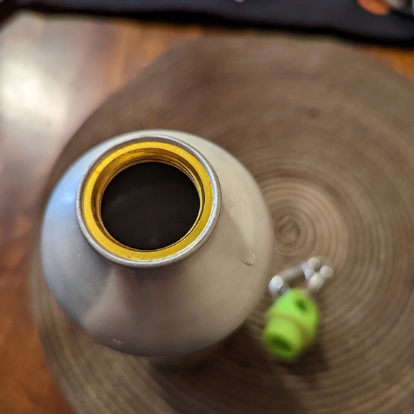 Disney Muppet Bottle - Picture 5 of 5